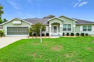 4771 NW 30th Pl, Ocala, FL 34482 - Photo 3