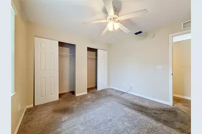 4771 NW 30th Place, Ocala, FL 34482 - Photo 35