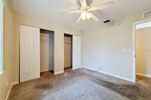 4771 NW 30th Pl, Ocala, FL 34482 - Photo 35