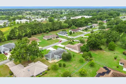 4771 NW 30th Place, Ocala, FL 34482 - Photo 51
