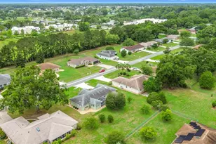 4771 NW 30th Pl, Ocala, FL 34482 - Photo 51