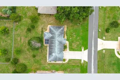 4771 NW 30th Place, Ocala, FL 34482 - Photo 47