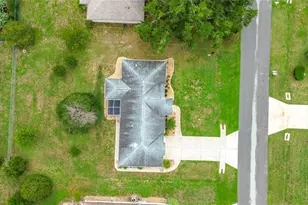 4771 NW 30th Pl, Ocala, FL 34482 - Photo 47