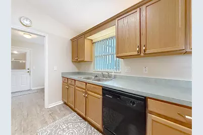 4771 NW 30th Place, Ocala, FL 34482 - Photo 23