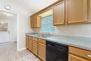 4771 NW 30th Pl, Ocala, FL 34482 - Photo 23