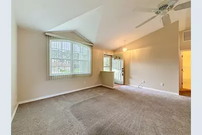 4771 NW 30th Place, Ocala, FL 34482 - Photo 17