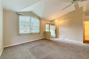 4771 NW 30th Pl, Ocala, FL 34482 - Photo 17
