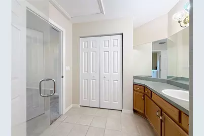4771 NW 30th Place, Ocala, FL 34482 - Photo 31