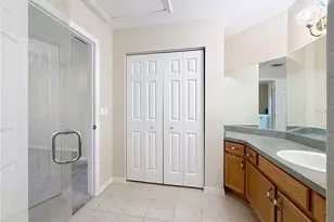4771 NW 30th Pl, Ocala, FL 34482 - Photo 31