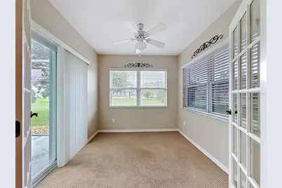 4771 NW 30th Place, Ocala, FL 34482 - Photo 37