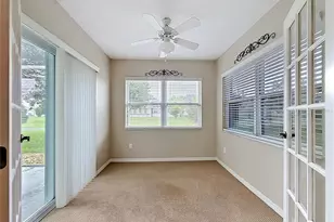 4771 NW 30th Pl, Ocala, FL 34482 - Photo 37