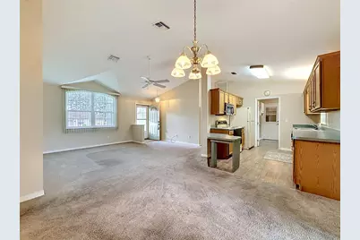 4771 NW 30th Place, Ocala, FL 34482 - Photo 19
