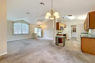 4771 NW 30th Pl, Ocala, FL 34482 - Photo 19