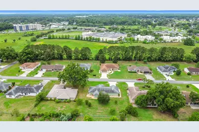 4771 NW 30th Place, Ocala, FL 34482 - Photo 53