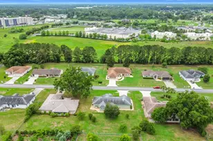4771 NW 30th Pl, Ocala, FL 34482 - Photo 53