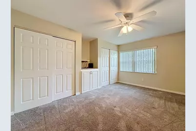 4771 NW 30th Place, Ocala, FL 34482 - Photo 29