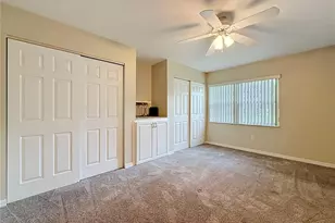 4771 NW 30th Pl, Ocala, FL 34482 - Photo 29