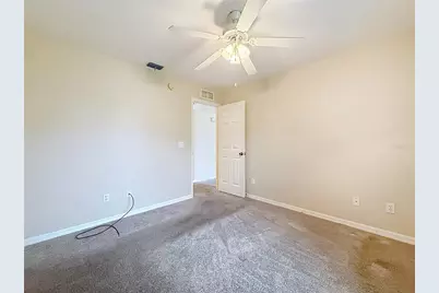 4771 NW 30th Place, Ocala, FL 34482 - Photo 33