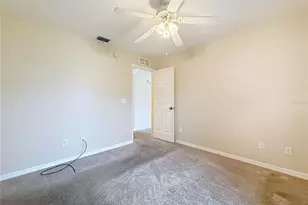 4771 NW 30th Pl, Ocala, FL 34482 - Photo 33