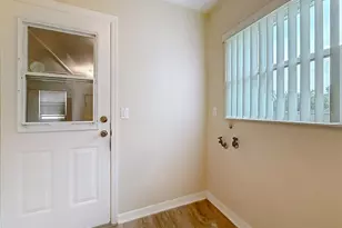 4771 NW 30th Pl, Ocala, FL 34482 - Photo 39