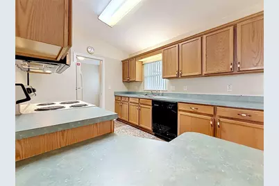 4771 NW 30th Place, Ocala, FL 34482 - Photo 21