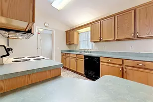 4771 NW 30th Pl, Ocala, FL 34482 - Photo 21