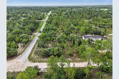 Tbd SE 218th Avenue, Morriston, FL 32668 - Photo 7