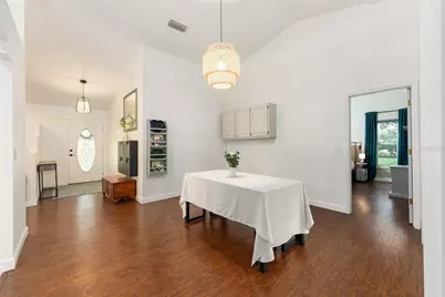 13315 NE 47th Avenue, Anthony, FL 32617 - Photo 17