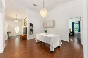 13315 NE 47th Ave, Anthony, FL 32617 - Photo 17