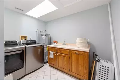 13315 NE 47th Avenue, Anthony, FL 32617 - Photo 37