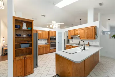 13315 NE 47th Avenue, Anthony, FL 32617 - Photo 13