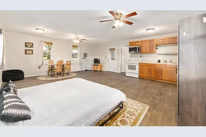 13315 NE 47th Avenue, Anthony, FL 32617 - Photo 59