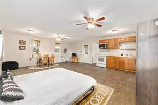 13315 NE 47th Ave, Anthony, FL 32617 - Photo 59