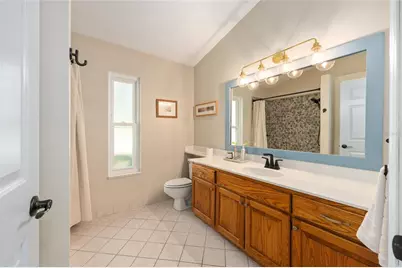 13315 NE 47th Avenue, Anthony, FL 32617 - Photo 33