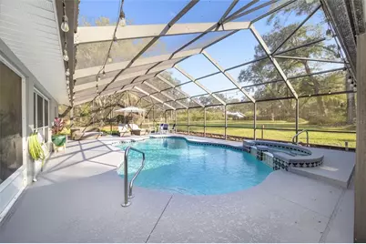 13315 NE 47th Avenue, Anthony, FL 32617 - Photo 43