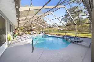 13315 NE 47th Ave, Anthony, FL 32617 - Photo 43