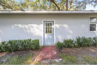 13315 NE 47th Avenue, Anthony, FL 32617 - Photo 51