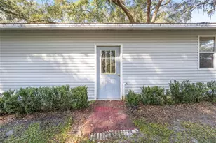 13315 NE 47th Ave, Anthony, FL 32617 - Photo 51