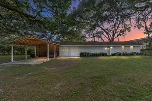 13315 NE 47th Ave, Anthony, FL 32617 - Photo 49