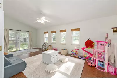 13315 NE 47th Avenue, Anthony, FL 32617 - Photo 23