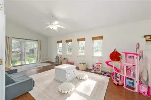 13315 NE 47th Ave, Anthony, FL 32617 - Photo 23