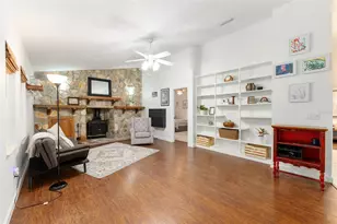13315 NE 47th Ave, Anthony, FL 32617 - Photo 15