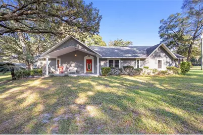 13315 NE 47th Avenue, Anthony, FL 32617 - Photo 3