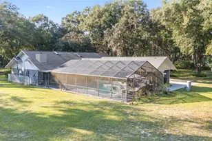 13315 NE 47th Ave, Anthony, FL 32617 - Photo 5
