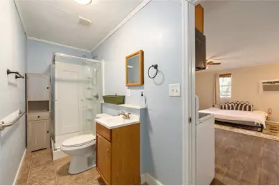 13315 NE 47th Avenue, Anthony, FL 32617 - Photo 61