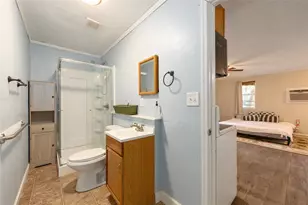 13315 NE 47th Ave, Anthony, FL 32617 - Photo 61