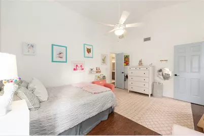 13315 NE 47th Avenue, Anthony, FL 32617 - Photo 31
