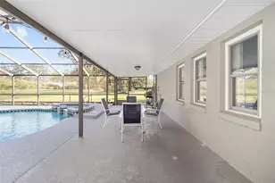 13315 NE 47th Ave, Anthony, FL 32617 - Photo 39