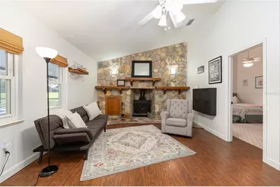 13315 NE 47th Avenue, Anthony, FL 32617 - Photo 21