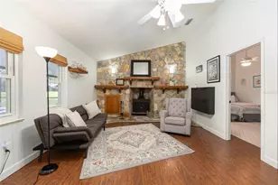 13315 NE 47th Ave, Anthony, FL 32617 - Photo 21